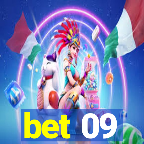 bet 09